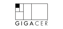 GIGACER