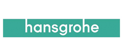 Hansgrohe