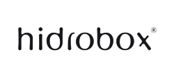 Hidrobox