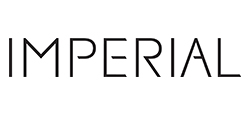 Imperial