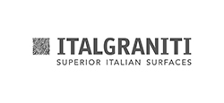 Italgraniti