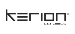 Kerion