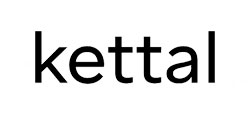 Kettal
