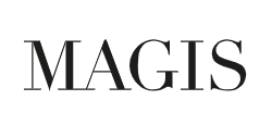 Magis