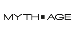 Mythage