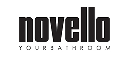 Novello