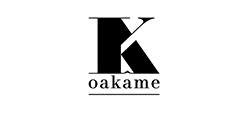 Oakame