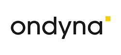 Ondyna