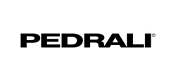 Pedrali