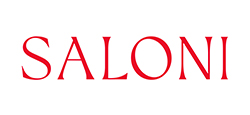 Saloni