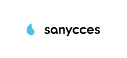 Sanyccess