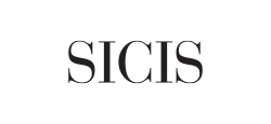 SICIS