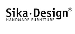Sika