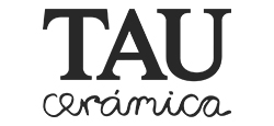 Tau Ceramica