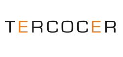 TERCOCER
