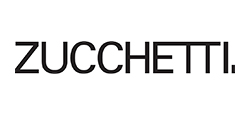Zuccheti