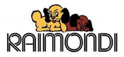 Raimondi