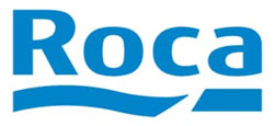  Roca