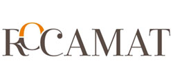 Rocamat