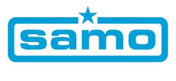 Samo