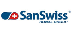 San Swiss