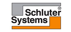 Schlüter Systems