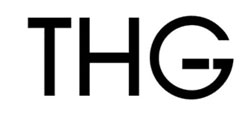 THG Paris