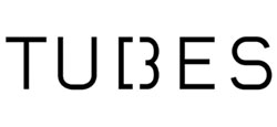  Tubes