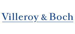 Villeroy & Boch