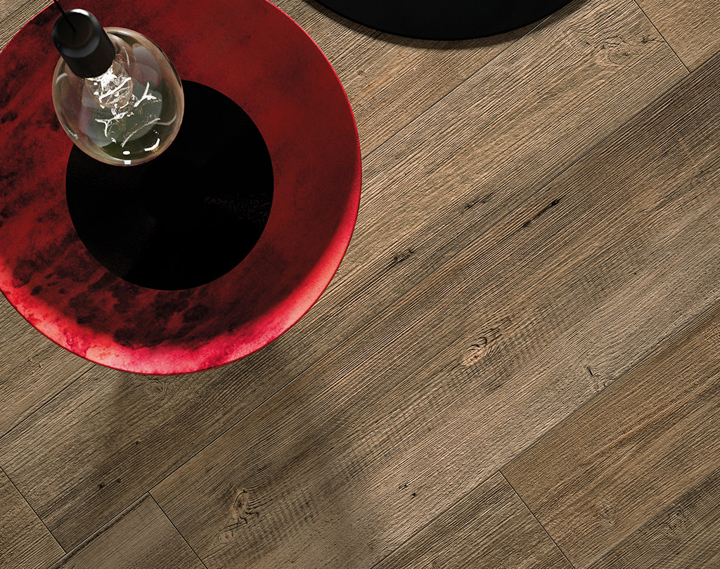 Parquet revêtement sol la maison marmorini