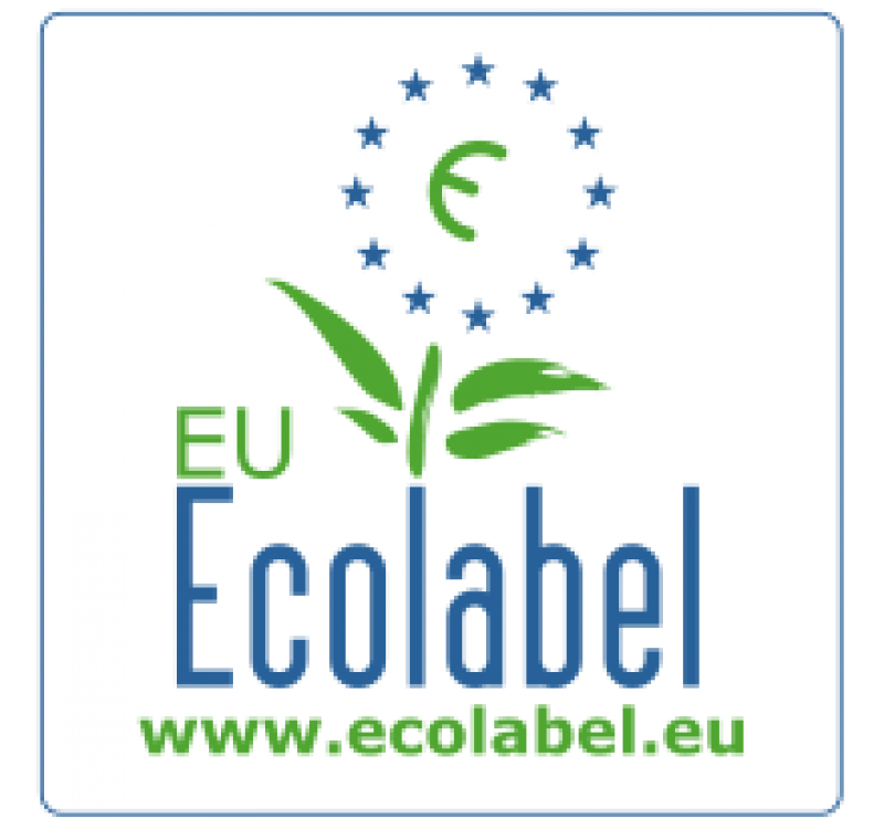 220px-logo_ecolabel.svg